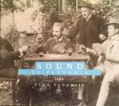Cover Sound of Pannonia - Zvuk Panonije Vol. 1